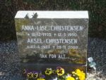 Aksel Christensen.jpg